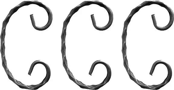 img/urunler/bend02/Unique_Scroll_Bending_Creation.webp