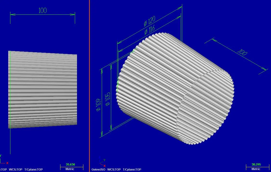 img/urunler/ef02/Creative_HotProcess_Fishtail_Model.webp