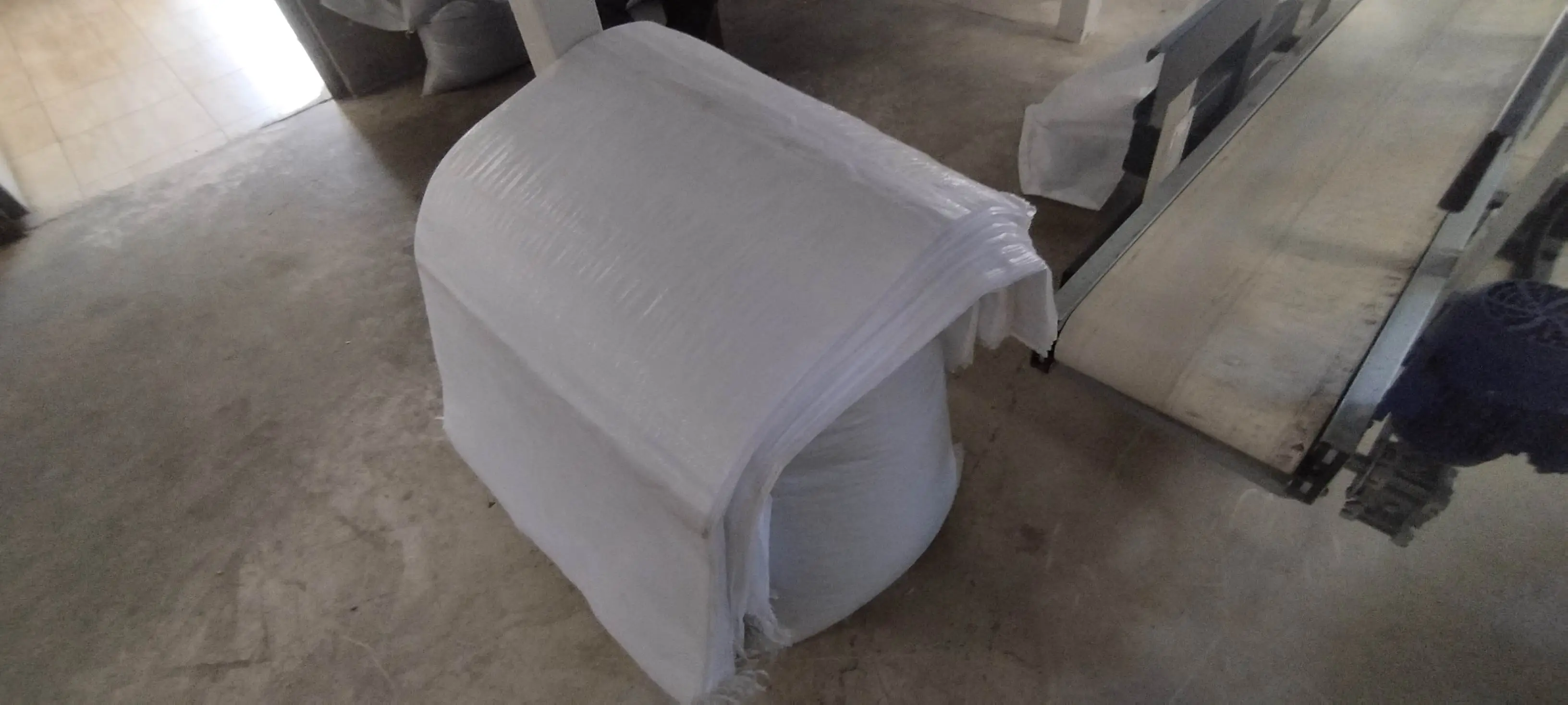 img/urunler/packaging/paketleme_torbalama_makinası.webp