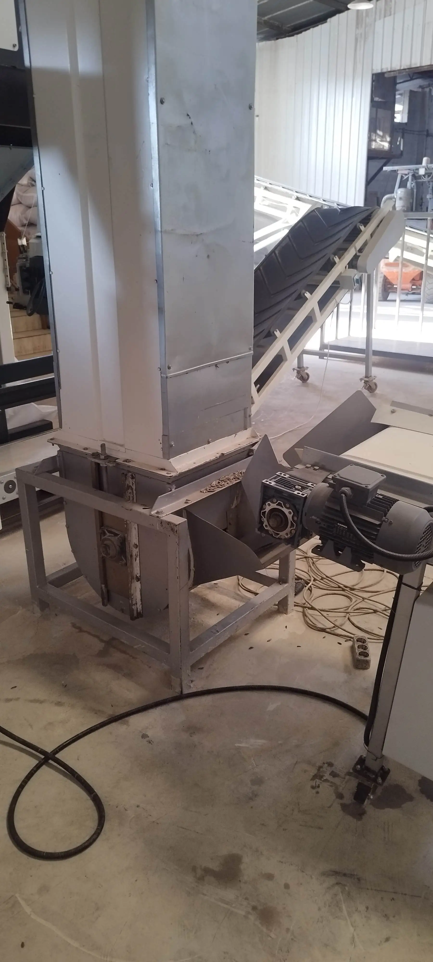 img/urunler/packaging/pulses_packaging_machine.webp