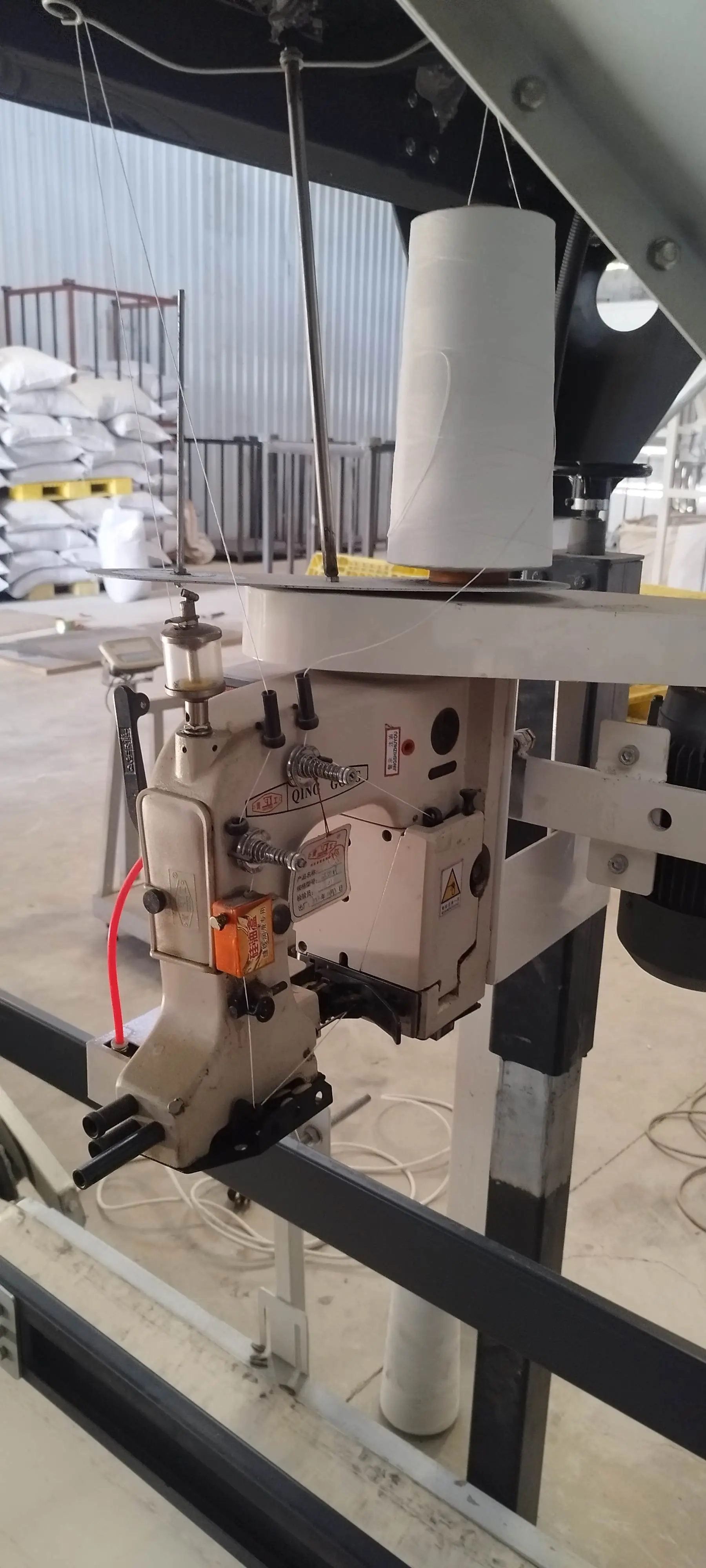 img/urunler/packaging/sack_sewing_machine.webp